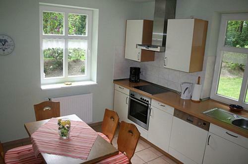 Ferienhof Wroge Wietzendorf Luaran gambar