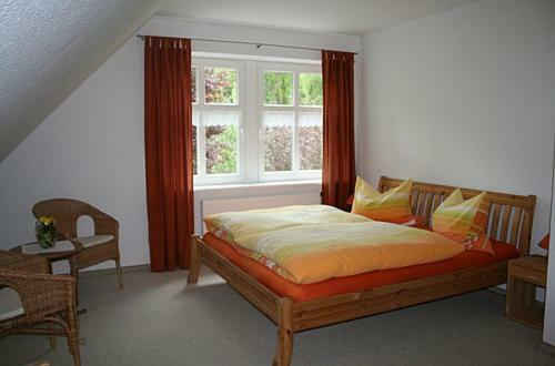 Ferienhof Wroge Wietzendorf Luaran gambar